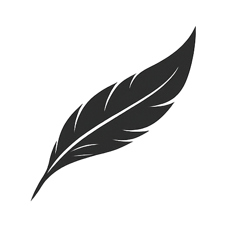 Feather